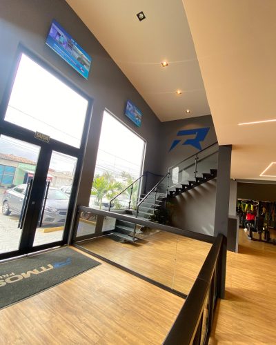 WhatsApp Image 2024-08-20 at 12.10.09