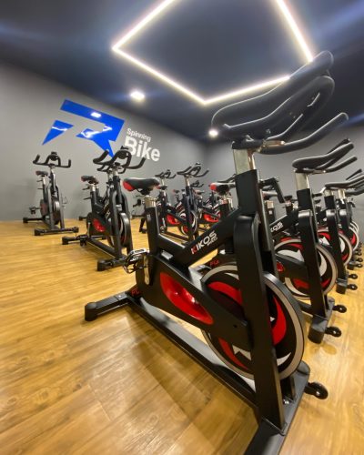 WhatsApp Image 2024-08-20 at 12.10.10