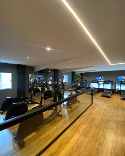 WhatsApp Image 2024-08-20 at 12.10.11