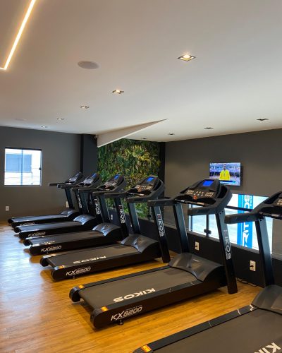 WhatsApp Image 2024-08-20 at 12.10.12