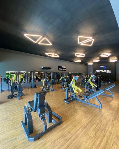 WhatsApp Image 2024-08-20 at 12.22.16